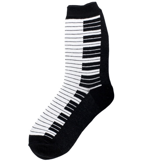 PIANO WOMEN'S CREW