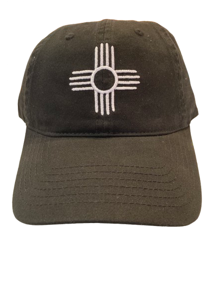 ZIA CAP