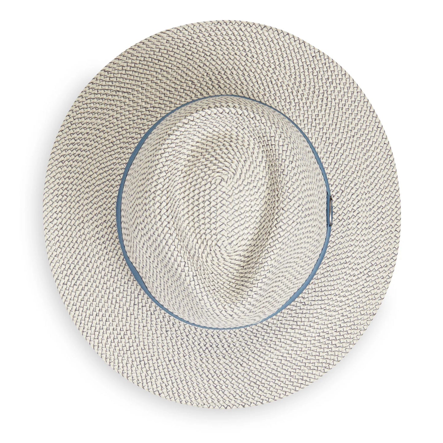 Petite Charlie Summer Hat UPF50+