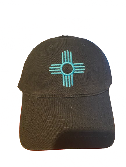 ZIA CAP
