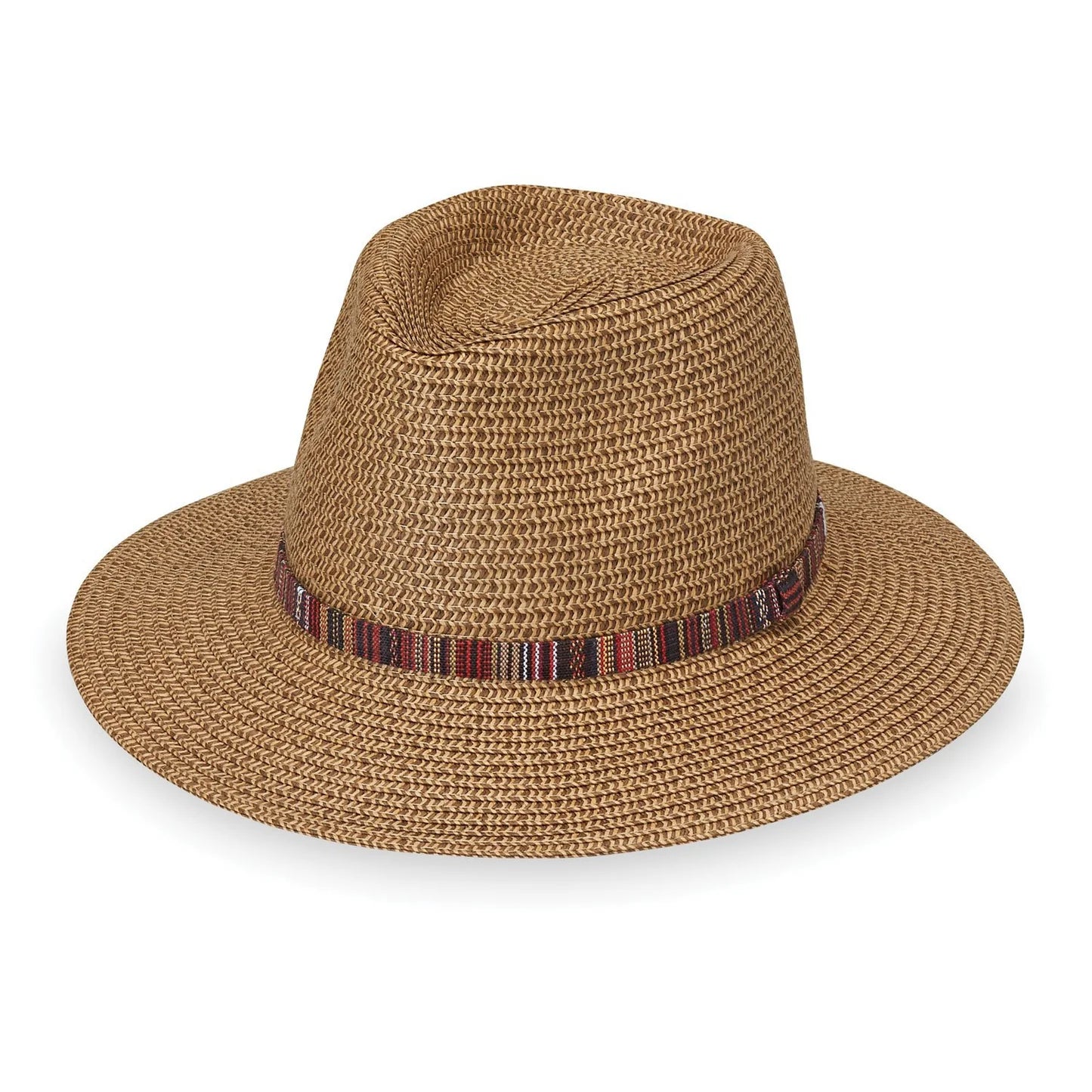 SEDONA XL SUMMER HAT