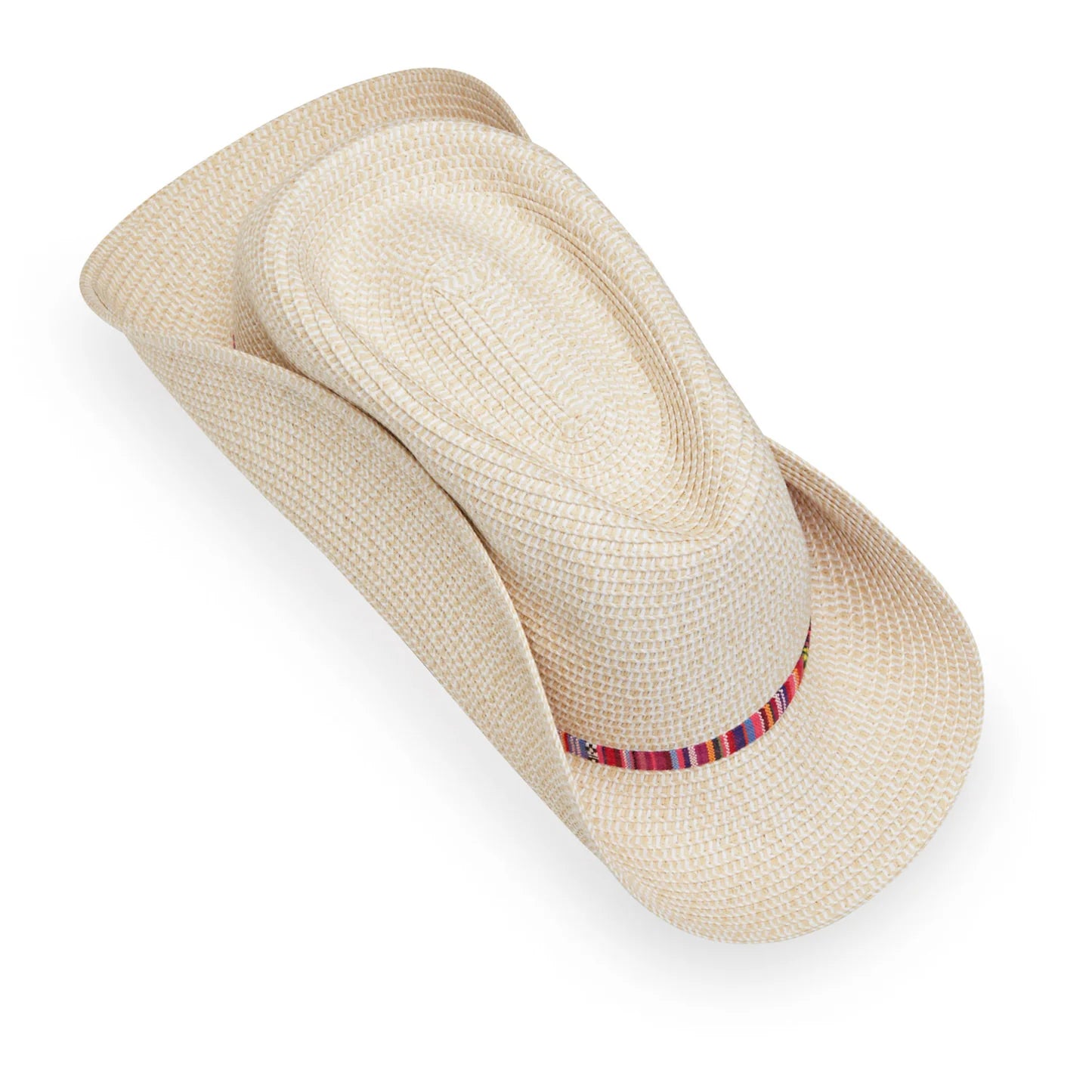 PETITE SEDONA SUMMER HAT XS/S