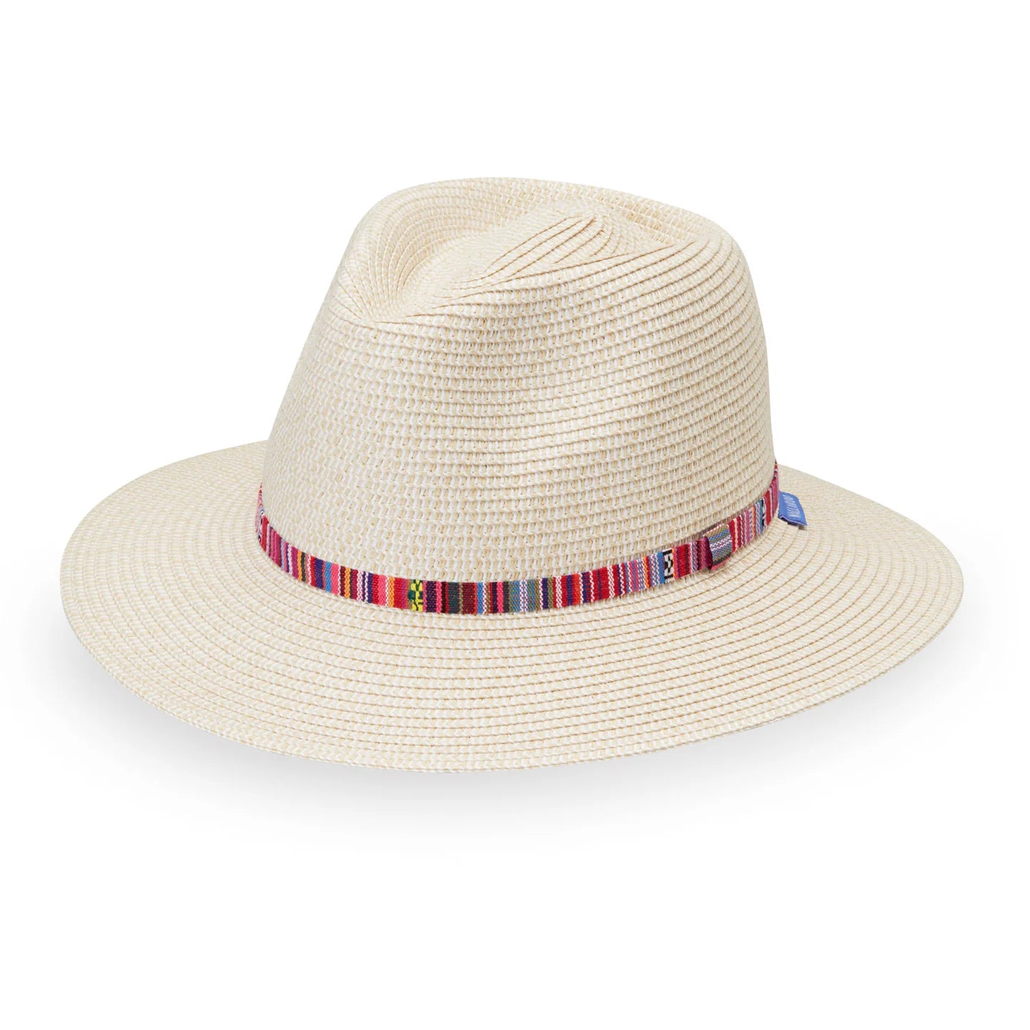 PETITE SEDONA SUMMER HAT XS/S