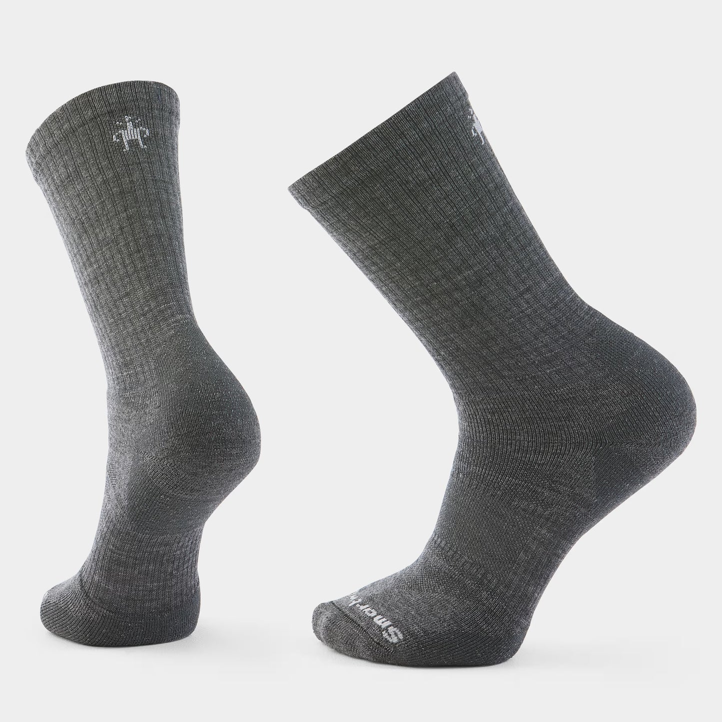 Everyday Athletic Crew Socks