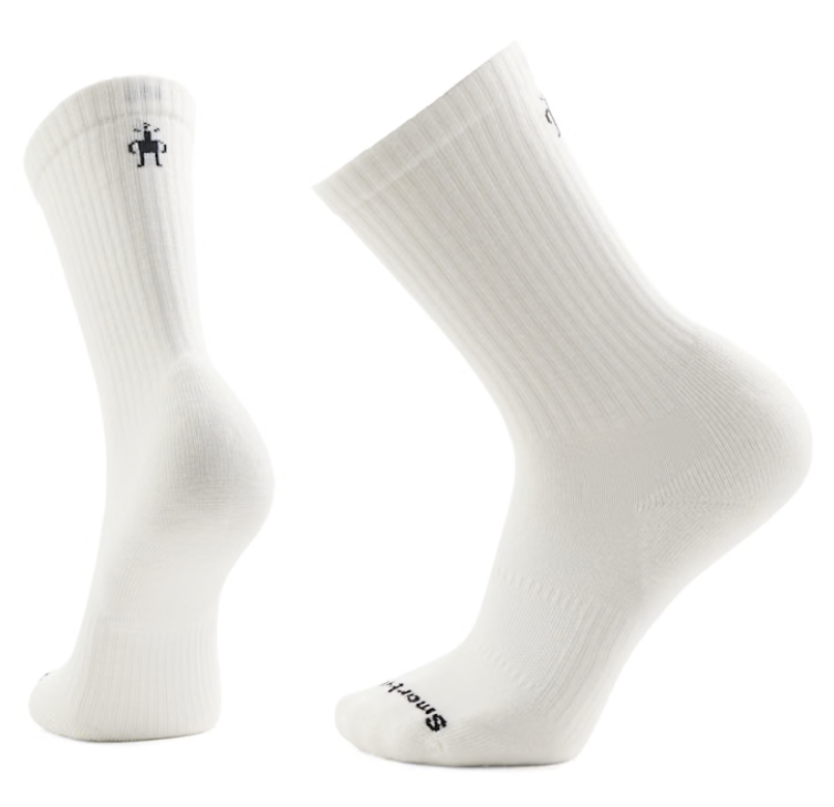 Everyday Athletic Crew Socks