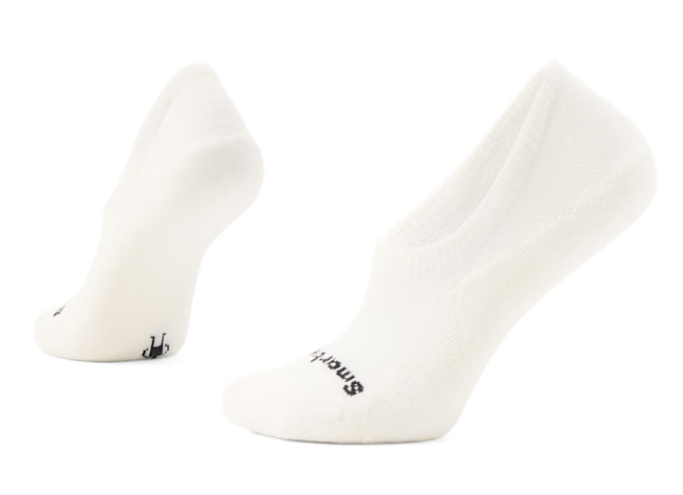 Everyday No Show Socks
