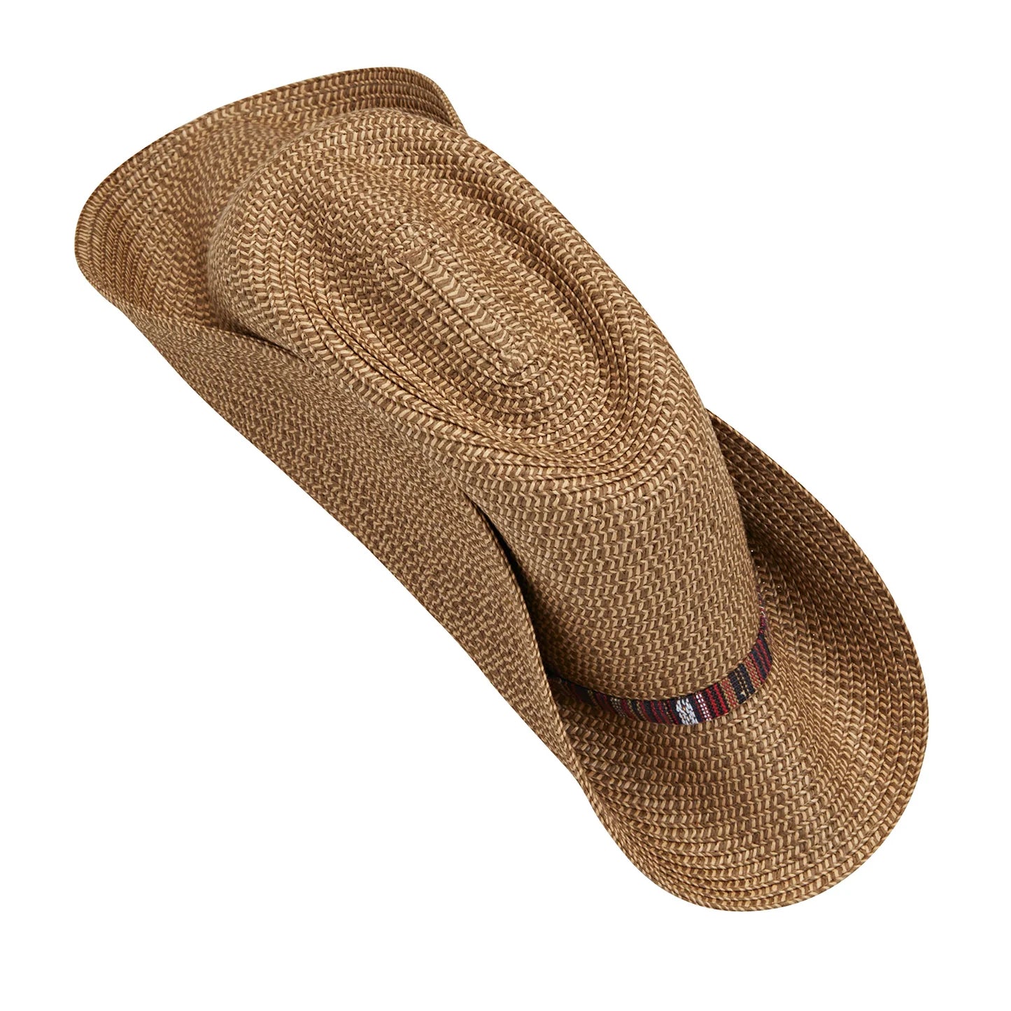 SEDONA MEDIUM SUMMER HAT