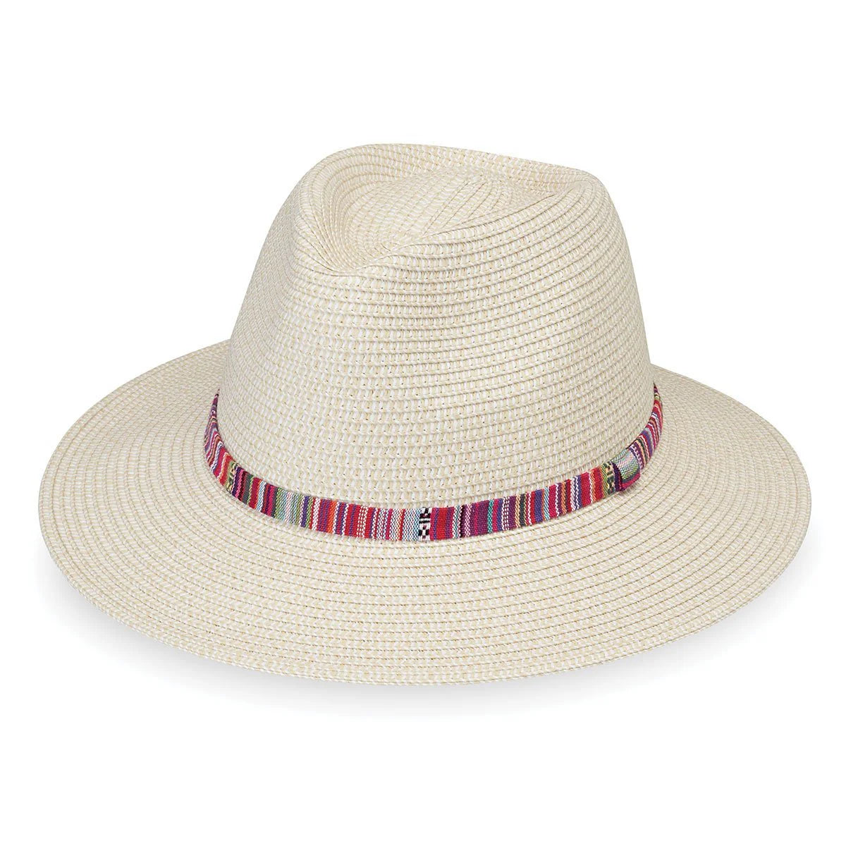 SEDONA MEDIUM SUMMER HAT