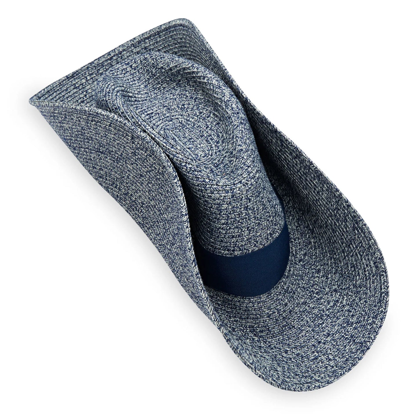 St Lucia Summer Hat