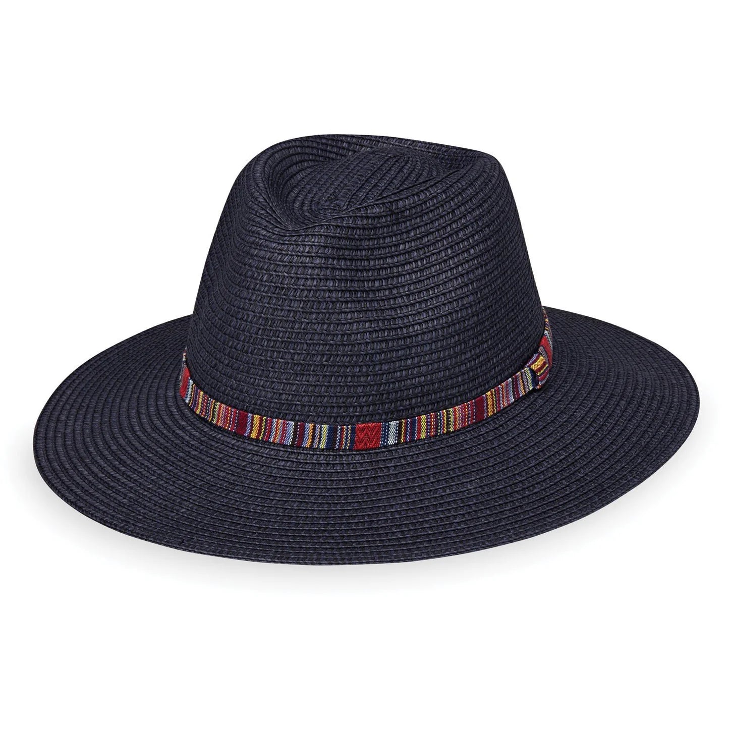 SEDONA MEDIUM SUMMER HAT