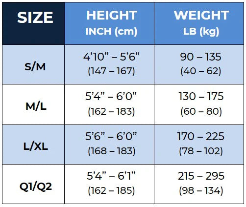 WOMEN'S PERFECTLY OPAQUE CONTROL TOP TIGHTS