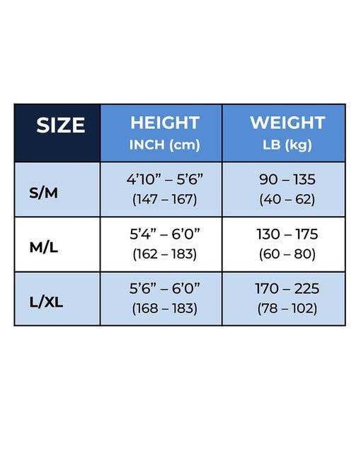 Women's Buffalo Check Sweater Tights