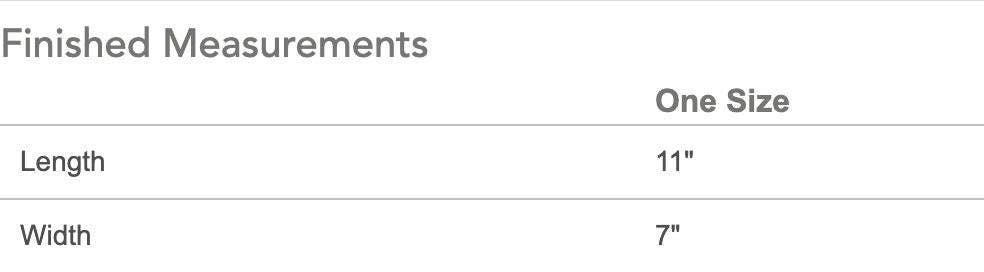 Cactus Dream Cable Knit Beanie