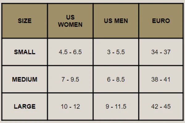 Alpaca Socks | Light Cushion Socks | Crew Socks | NEW ITEM