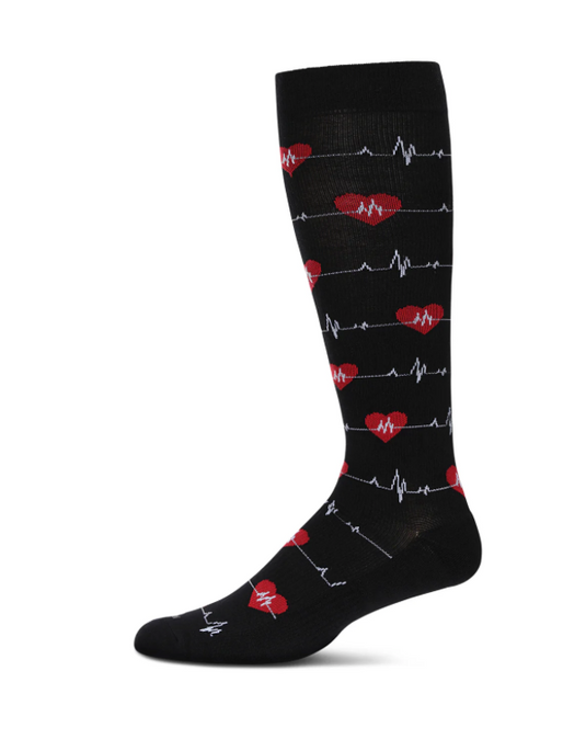 SOCK MAGIC