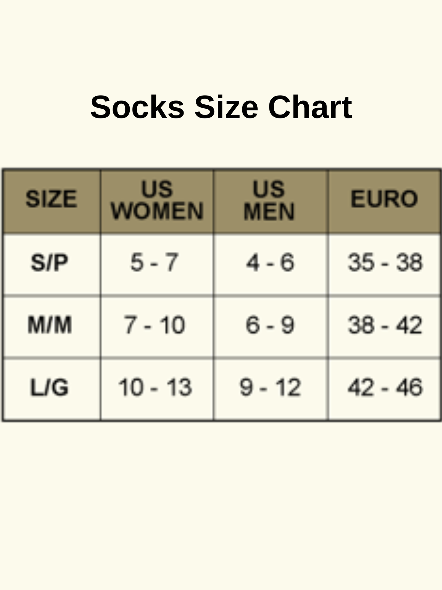 Southwest Alpaca Socks | Light Cushion Socks | Crew Socks