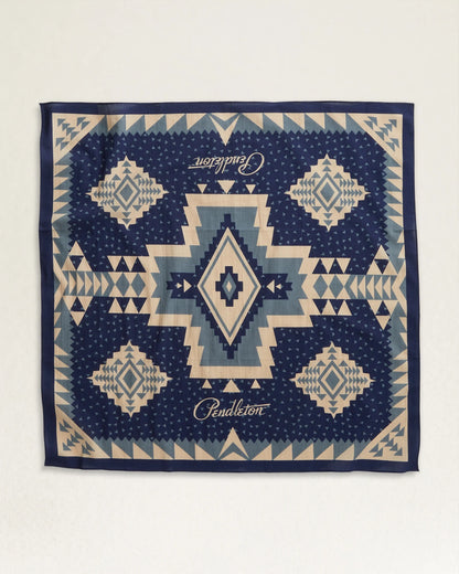 PENDELTON 3-PACK BANDANA