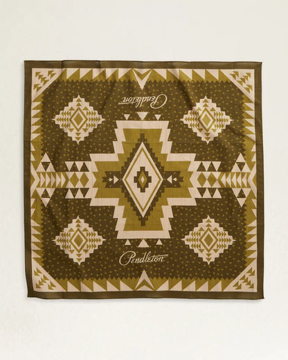 PENDELTON 3-PACK BANDANA