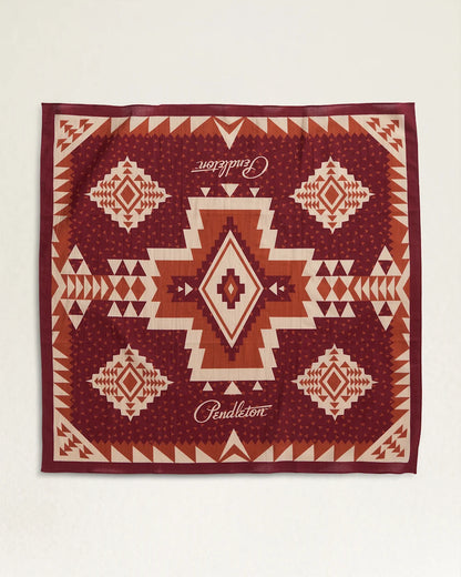 PENDELTON 3-PACK BANDANA