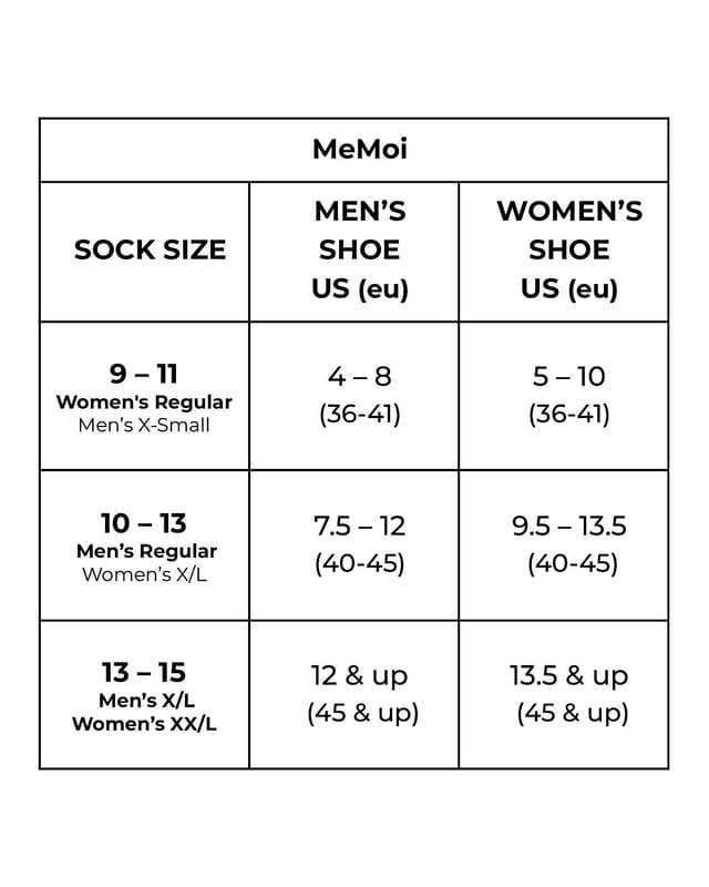 WOMEN'S SOFT BOWS CASHMERE BLEND CREW SOCKS