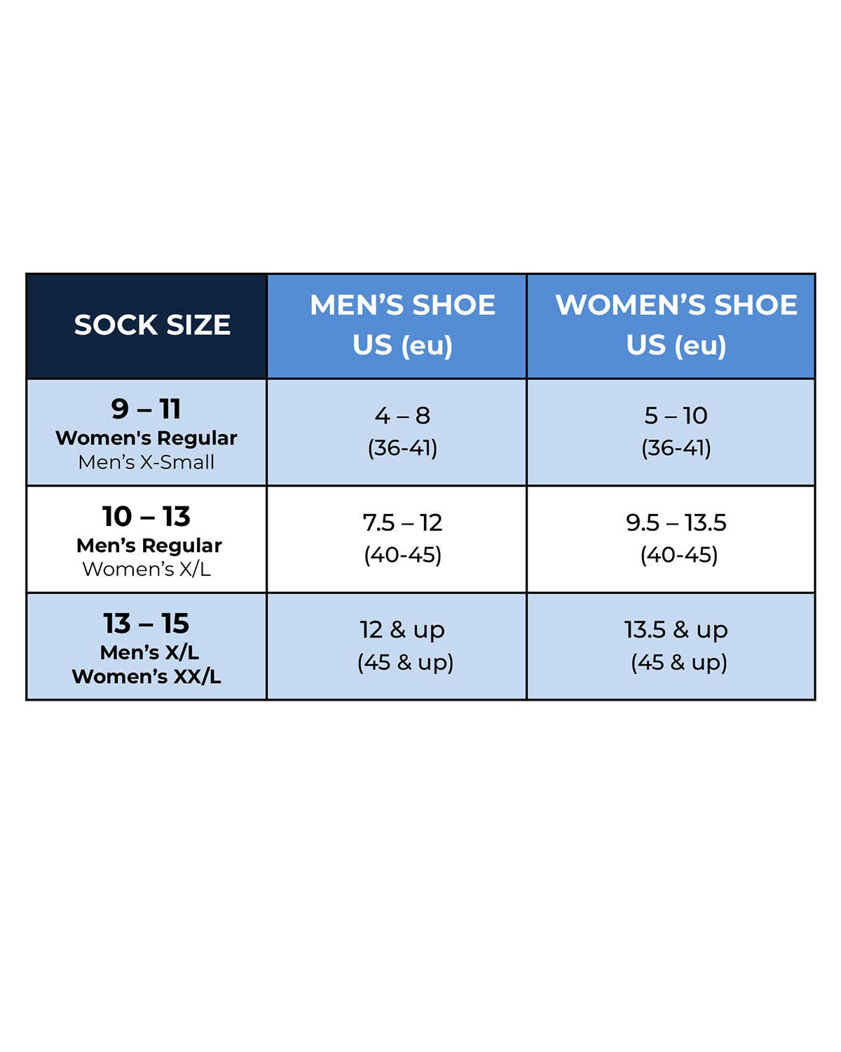 MEN'S WINDOWPANE BAMBOO DRESS CREW SOCKS