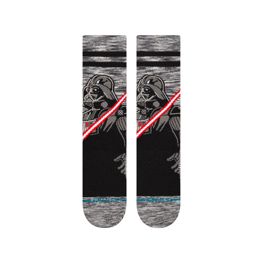 STAR WARS DARTH CREW