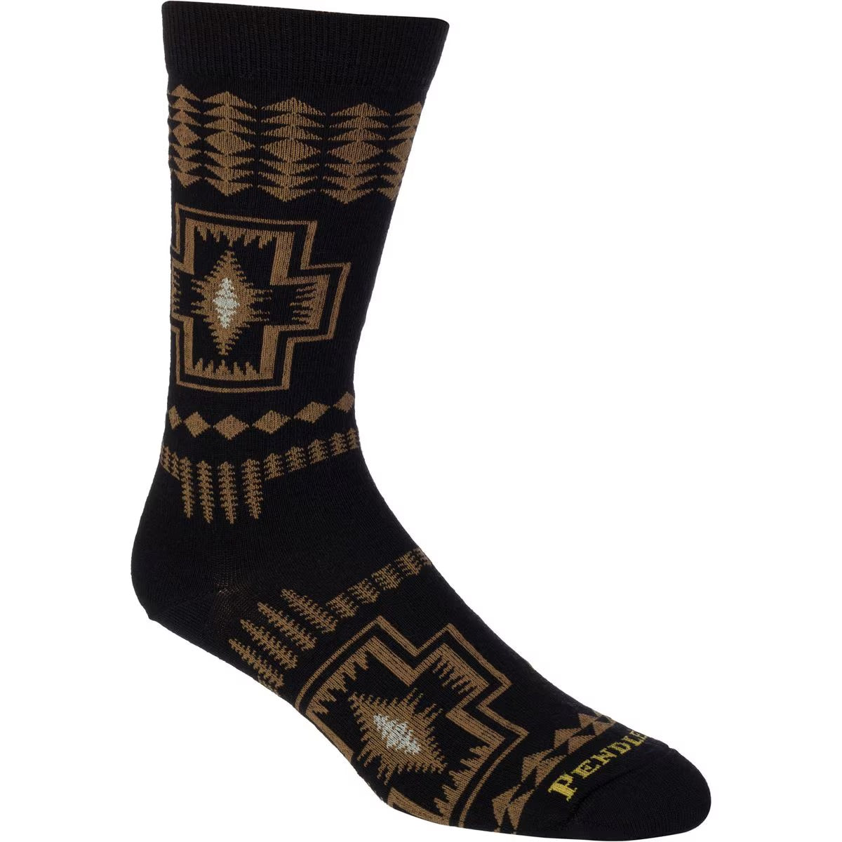 HARDING CREW SOCKS UNISEX
