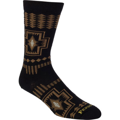 HARDING CREW SOCKS UNISEX