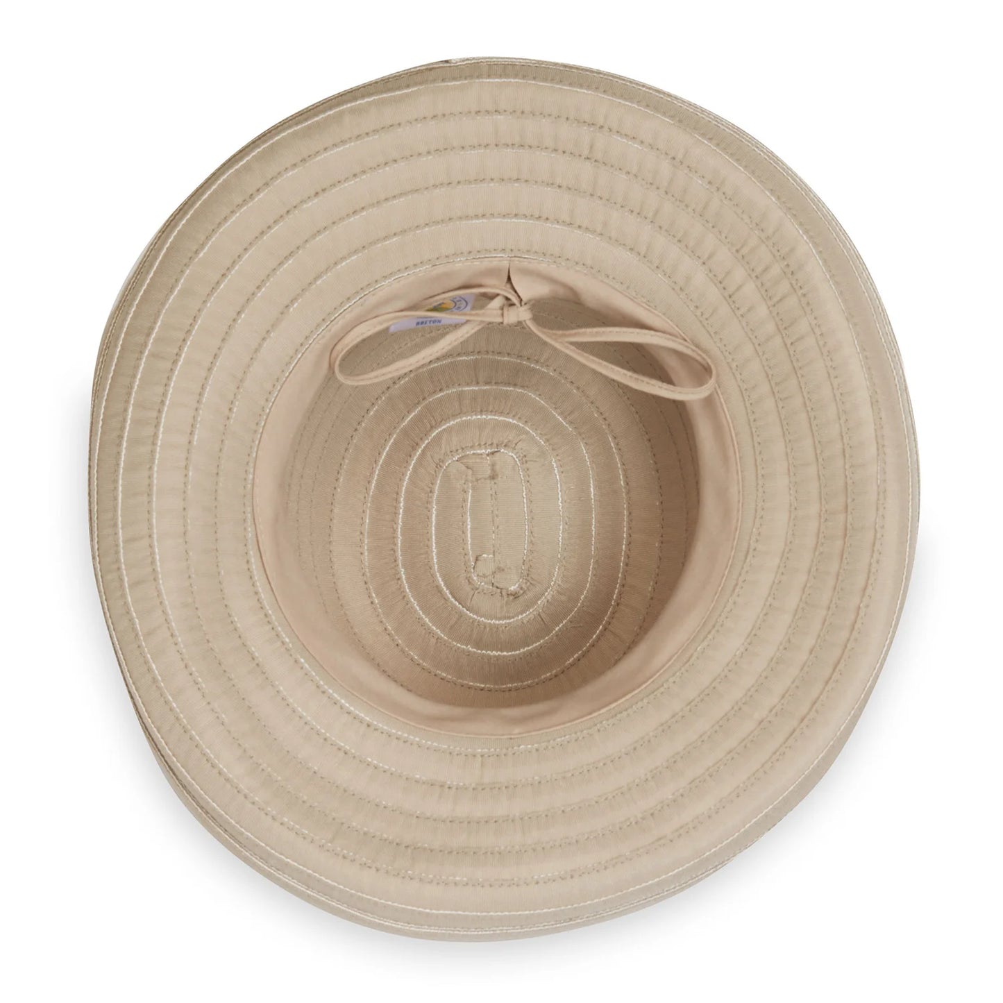Breton Hat