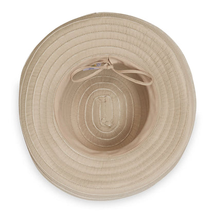 Breton Hat