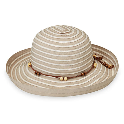 Breton Hat