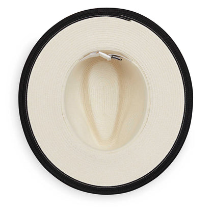 Carkella Lauren Summer Hat UPF50+