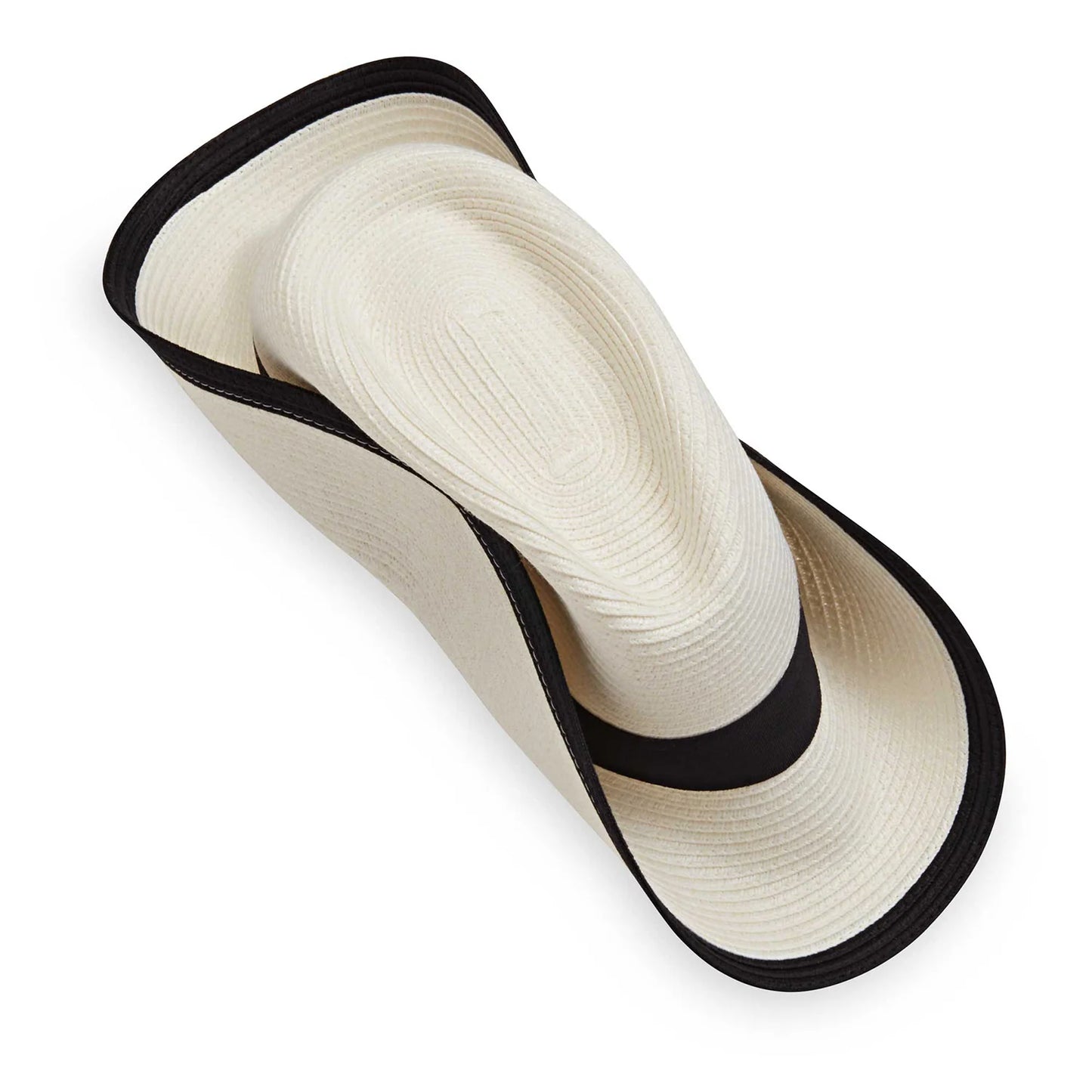 Carkella Lauren Summer Hat UPF50+