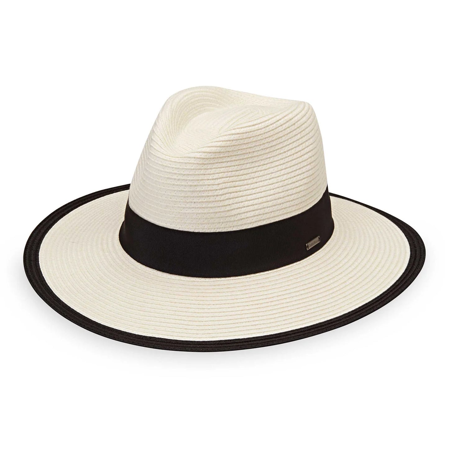 Carkella Lauren Summer Hat UPF50+