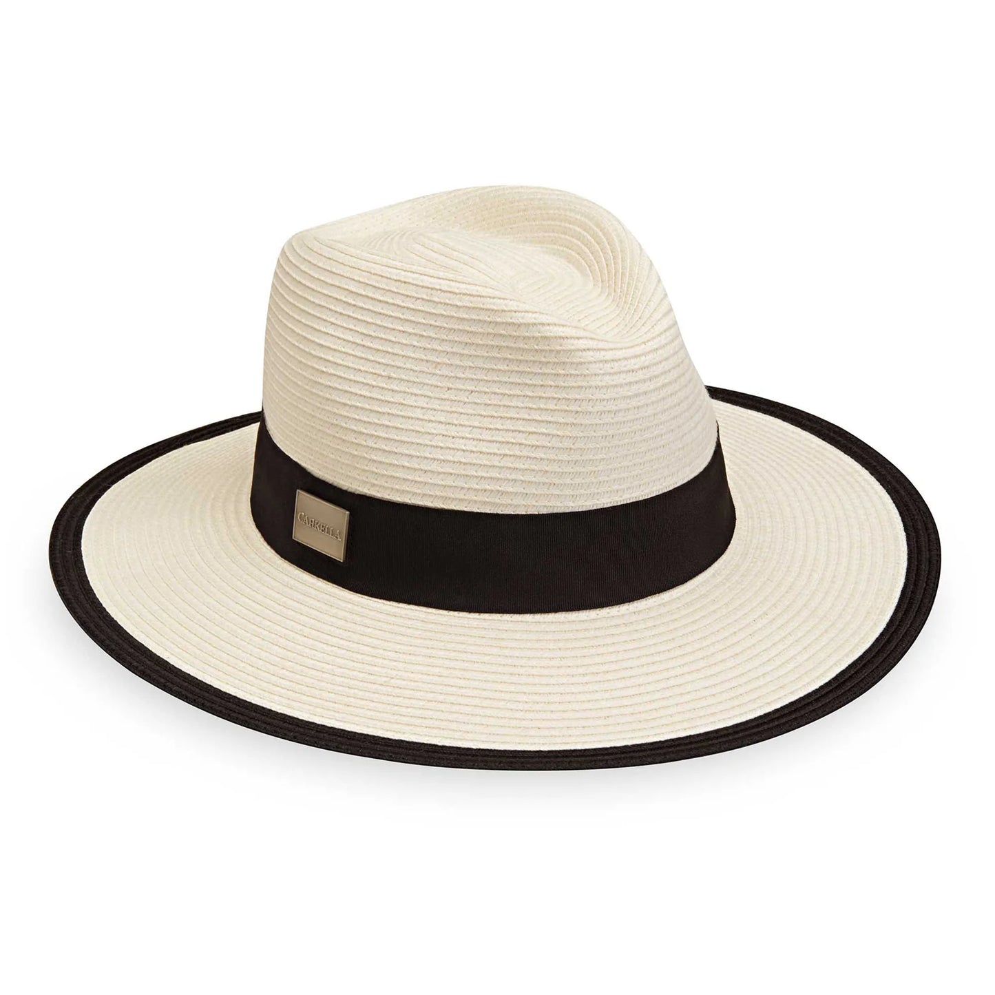 Carkella Lauren Summer Hat UPF50+