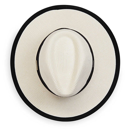 Carkella Lauren Summer Hat UPF50+