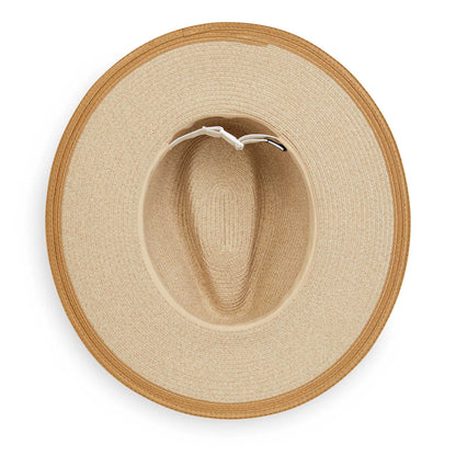 Carkella Lauren Summer Hat UPF50+