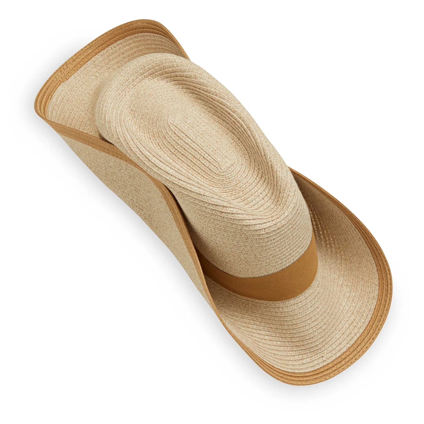 Carkella Lauren Summer Hat UPF50+