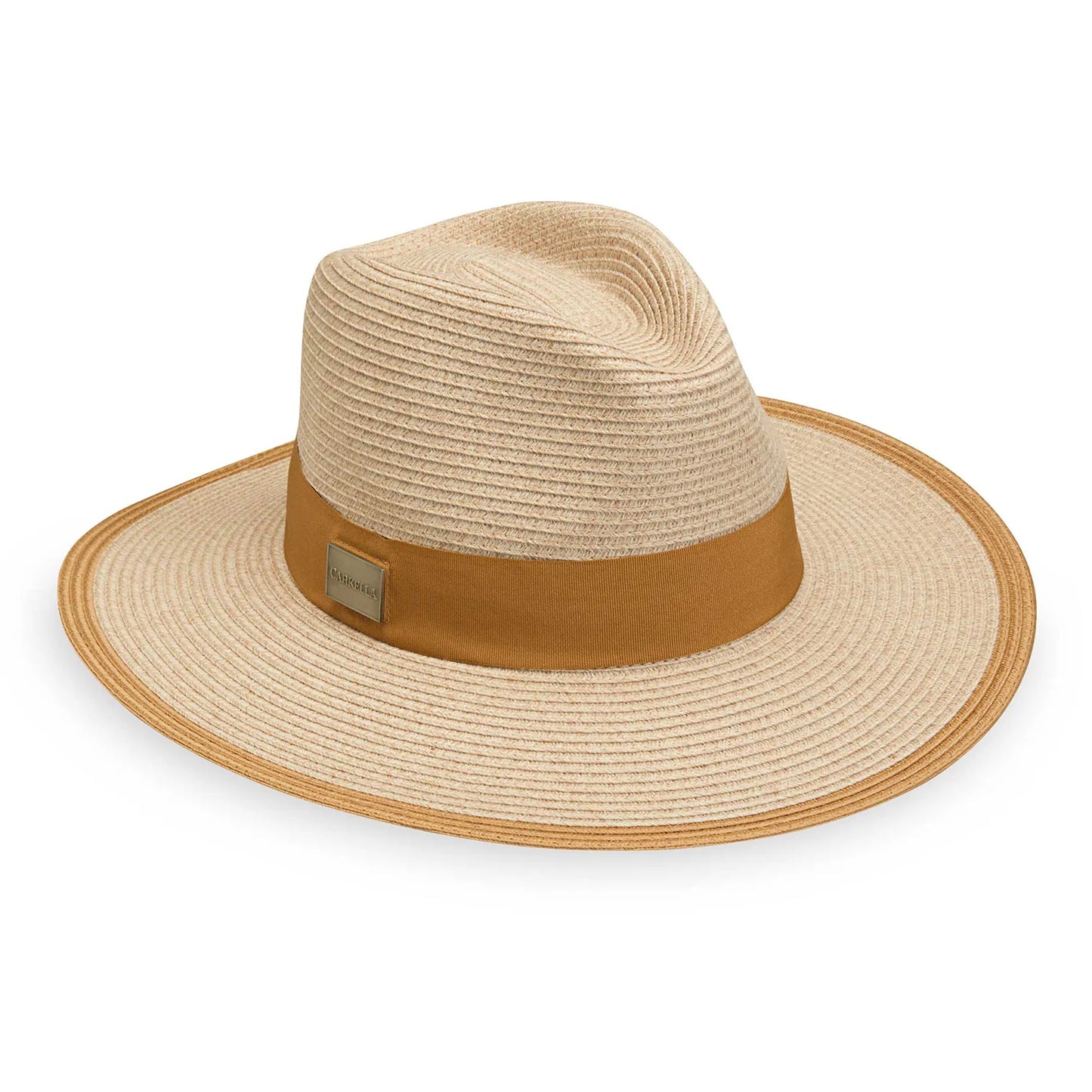 Carkella Lauren Summer Hat UPF50+