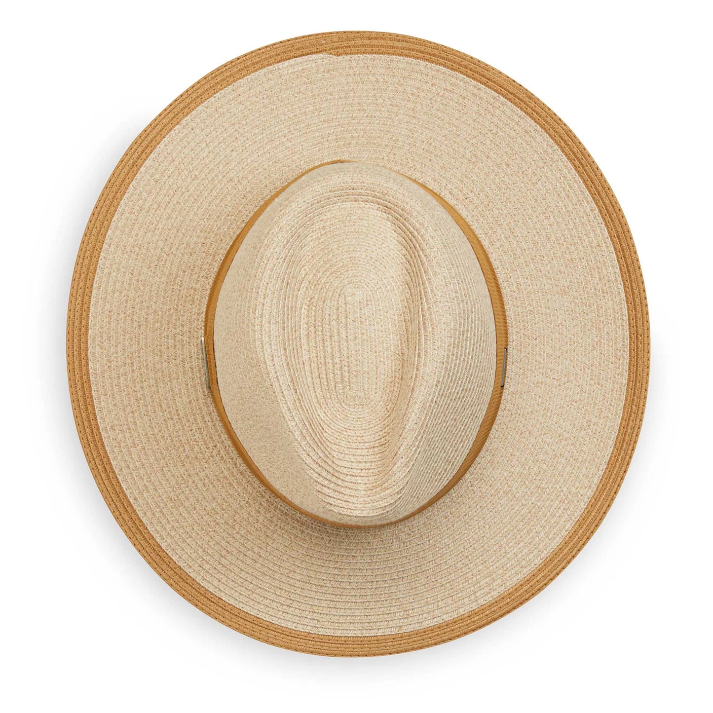 Carkella Lauren Summer Hat UPF50+