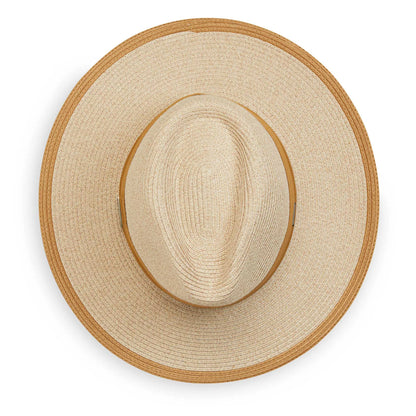 Carkella Lauren Summer Hat UPF50+