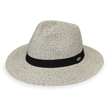 Petite Charlie Summer Hat UPF50+