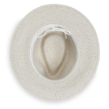 Petite Charlie Summer Hat UPF50+