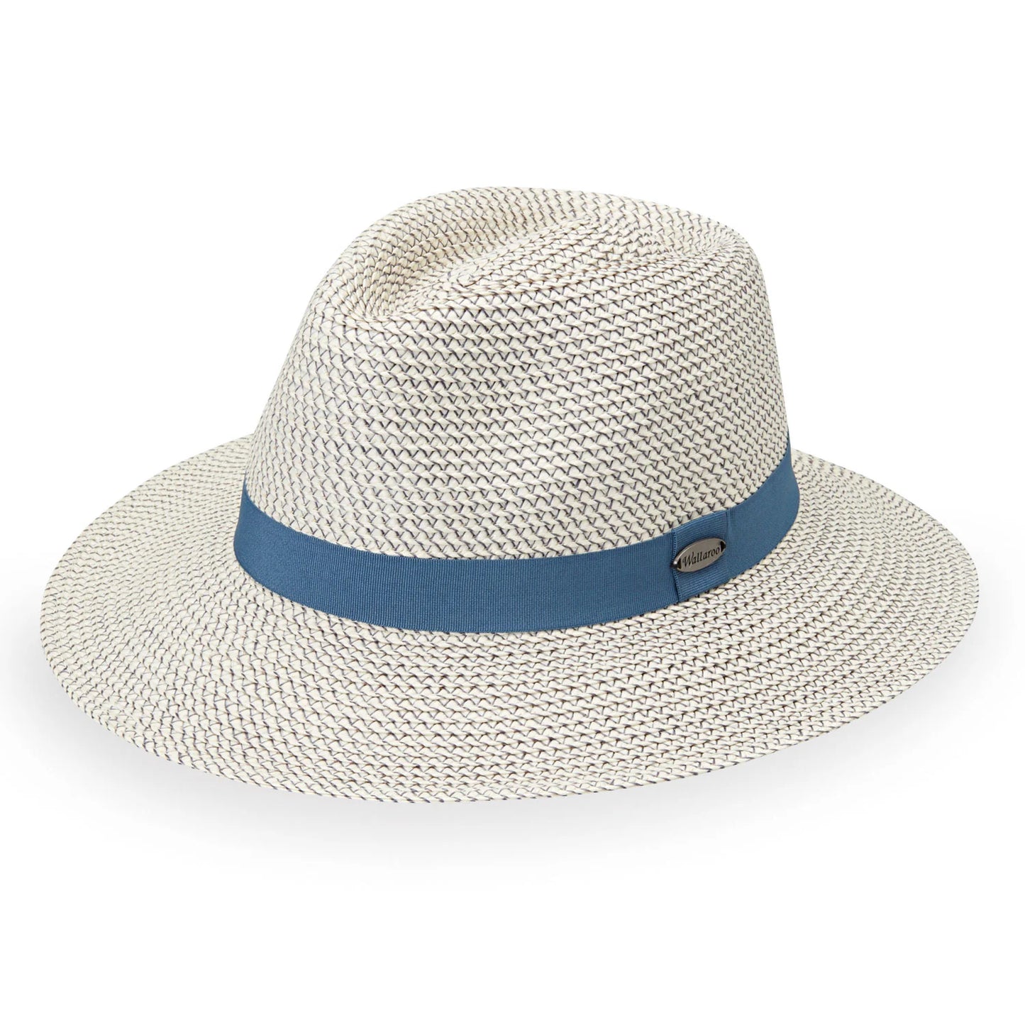 Petite Charlie Summer Hat UPF50+