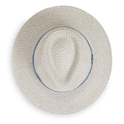 Petite Charlie Summer Hat UPF50+