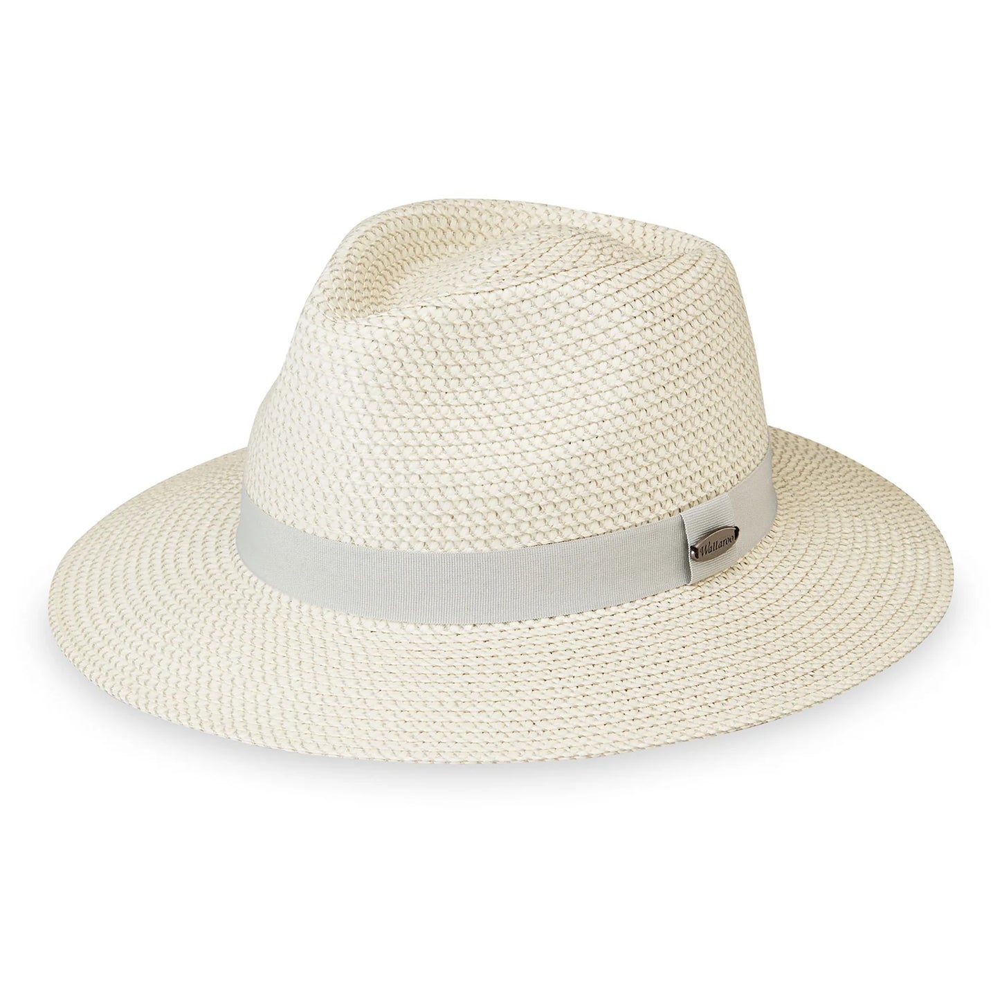 Charlie Summer Hat UPF50+