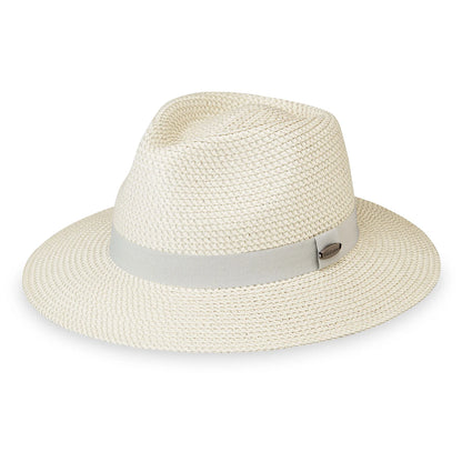 Charlie Summer Hat UPF50+