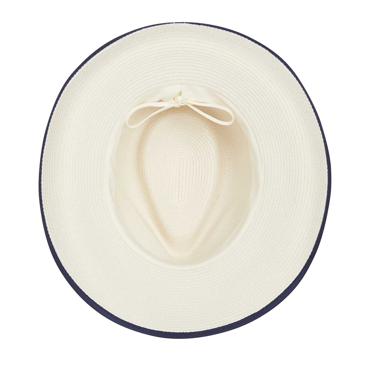Greenwich Summer Hat UPF50+