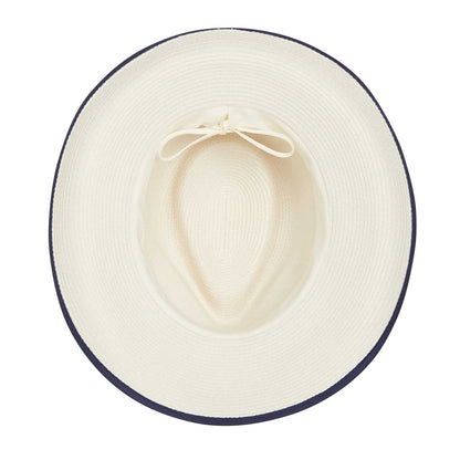 Greenwich Summer Hat UPF50+
