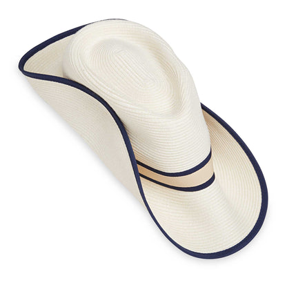 Greenwich Summer Hat UPF50+